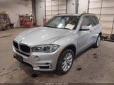 BMW X5 xDrive35I 5UXKR0C56G0S93594 снимка