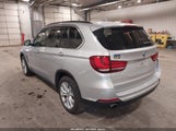 BMW X5 xDrive35I 5UXKR0C56G0S93594 снимка