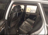 BMW X5 xDrive35I 5UXKR0C56G0S93594 снимка