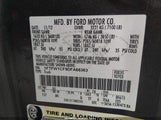 Ford F-150 Xlt 1FTFW1CF9DFA68363 снимка