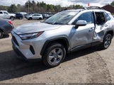 Toyota Rav4 Xle JTMP1RFV5SJ044737 снимка