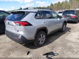 Toyota Rav4 Xle JTMP1RFV5SJ044737 снимка