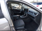 Toyota Rav4 Xle JTMP1RFV5SJ044737 снимка