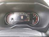 Toyota Rav4 Xle JTMP1RFV5SJ044737 снимка