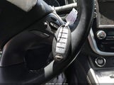 Nissan Murano Sl Fwd 5N1AZ2CJ4PC122939 photo