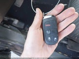 Dodge Journey Sxt 3C4PDDBG6ET206096 снимка