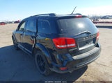Dodge Journey Sxt 3C4PDDBG6ET206096 снимка
