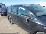 Dodge Journey Sxt 3C4PDDBG6ET206096 снимка