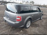 Ford Flex Sel 2FMEK62CX9BA08463 photo