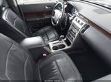 Ford Flex Sel 2FMEK62CX9BA08463 photo