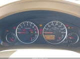 Nissan Pathfinder Se 5N1AR18U76C627403 снимка