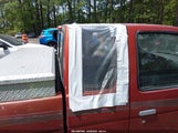 Nissan 4X2 Truck Se/Xe 1N6SD16S6VC335312 снимка