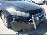 Honda Accord 2.4 Ex 1HGCS12749A017660 снимка