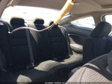 Honda Accord 2.4 Ex 1HGCS12749A017660 снимка