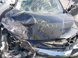 Honda Civic Ex-L 2HGFC1F74HH639647 снимка