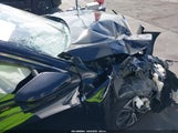 Honda Civic Ex-L 2HGFC1F74HH639647 снимка
