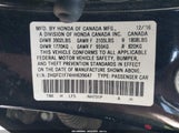 Honda Civic Ex-L 2HGFC1F74HH639647 снимка