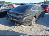 Hyundai Sonata Hybrid Sel KMHL34JJ2RA088538 photo