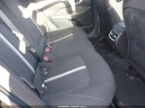 Hyundai Sonata Hybrid Sel KMHL34JJ2RA088538 photo