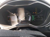 Ford Fusion Se 3FA6P0H79GR289547 снимка
