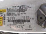 Ford Fusion Se 3FA6P0H79GR289547 снимка