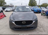 Mazda Cx-5 2.5 S Select JM3KFBBM5P0261967 photo