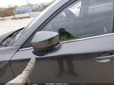 Mazda Cx-5 2.5 S Select JM3KFBBM5P0261967 photo