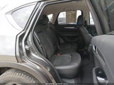Mazda Cx-5 2.5 S Select JM3KFBBM5P0261967 photo