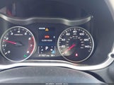 Mitsubishi Eclipse Cross Black Edition S-Awc/Se S-Awc/Sel S-Awc JA4ATWAA2TZ004793 снимка