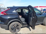 Mitsubishi Eclipse Cross Black Edition S-Awc/Se S-Awc/Sel S-Awc JA4ATWAA2TZ004793 снимка