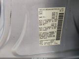 Nissan Titan Xd Sv Diesel 1N6BA1F44GN513445 снимка