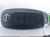 Nissan Pathfinder Sv Fwd 5N1DR3BB8RC262993 fotografie