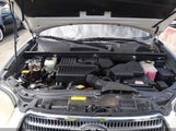 Toyota Highlander Hybrid Limited JTEEW44A382021936 fotografie
