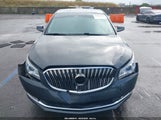 Buick Lacrosse Leather 1G4GB5GR9GF124586 снимка