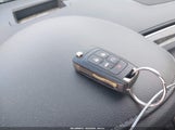 Buick Lacrosse Leather 1G4GB5GR9GF124586 снимка