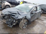 Kia Forte Lxs 3KPF24AD1LE260707 photo