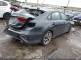 Kia Forte Lxs 3KPF24AD1LE260707 fotografie
