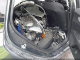 Kia Forte Lxs 3KPF24AD1LE260707 photo