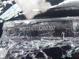 Kia Forte Lxs 3KPF24AD1LE260707 photo
