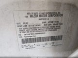Mazda Mazda6 I Sport Ve 1YVHP80C285M05826 photo