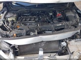 Honda Civic Touring 19XFC1F98GE019460 снимка