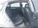 Honda Civic Touring 19XFC1F98GE019460 снимка