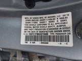 Honda Civic Touring 19XFC1F98GE019460 снимка