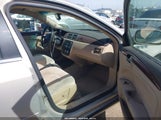 Buick Lucerne Cx 1G4HP57217U188822 снимка