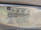 Buick Lucerne Cx 1G4HP57217U188822 снимка
