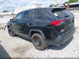 Toyota Rav4 Le 2T3H1RFV6NW231981 снимка