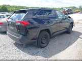 Toyota Rav4 Le 2T3H1RFV6NW231981 снимка