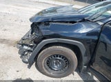Toyota Rav4 Le 2T3H1RFV6NW231981 снимка