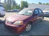 Honda Civic Lx 2HGES16583H571231 photo