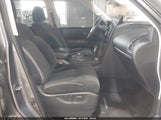 Nissan Armada S 4Wd JN8AY2ED4P9690642 photo